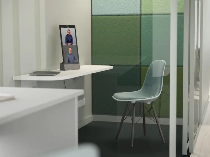 Neat Frame