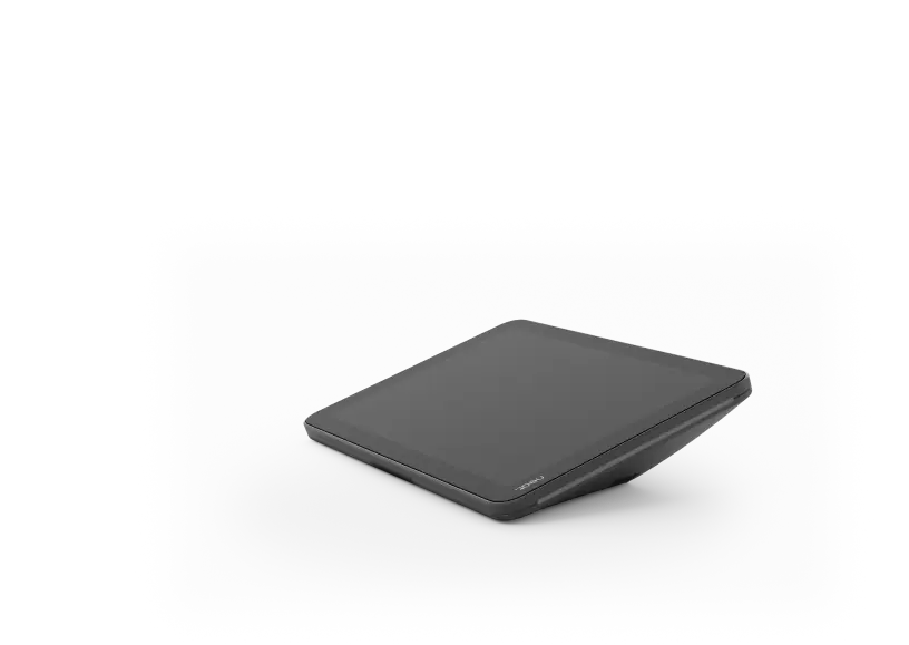 Neat Pad Generation 2