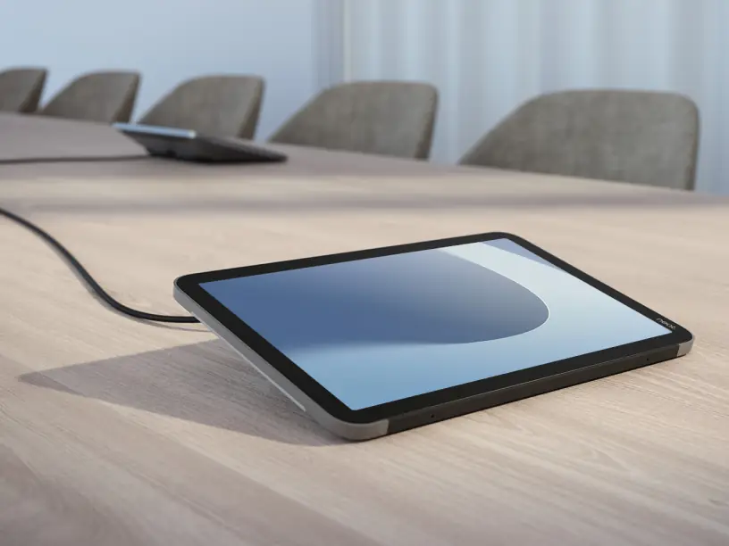 Neat Pad Pro