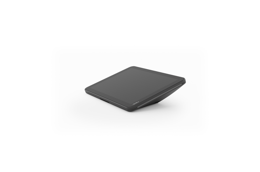 Picture of Neat Pad Gen 2