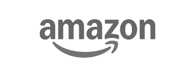 Amazon company logo