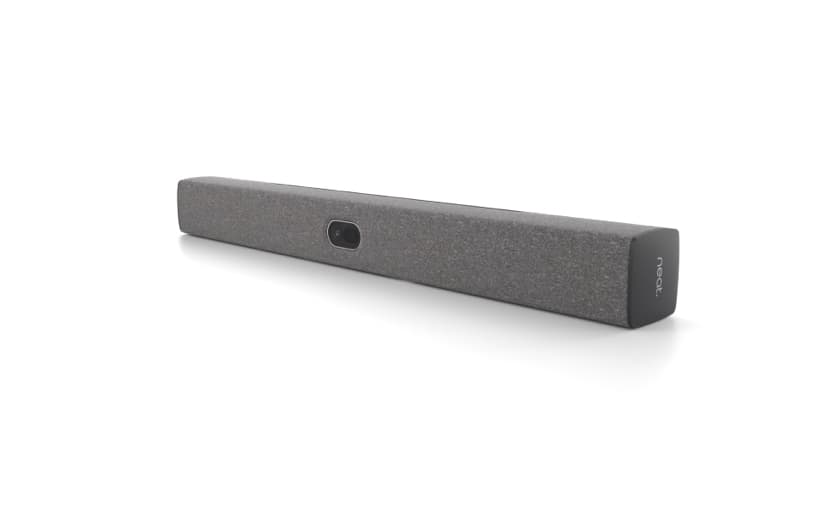 Neat Bar Gen 2 (BYOD)