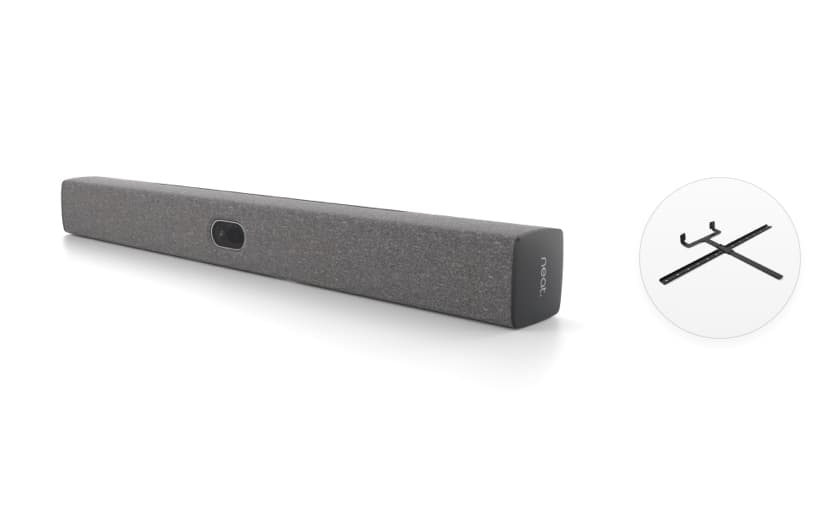 Neat Bar Gen 2 (BYOD)