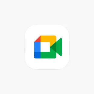Google Meet hardware licensing thumbnail