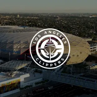 L.A. Clippers customer story thumbnail