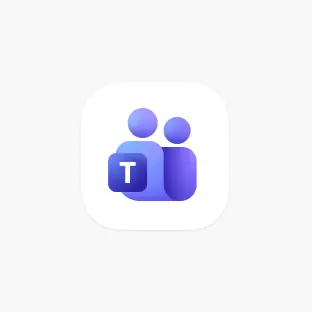 Microsoft Teams licensing thumbnail