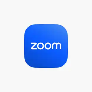 Zoom licensing thumbnail