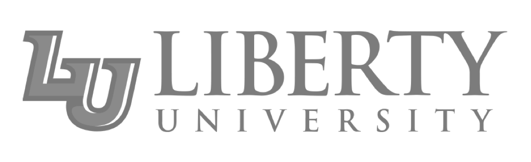 Liberty University