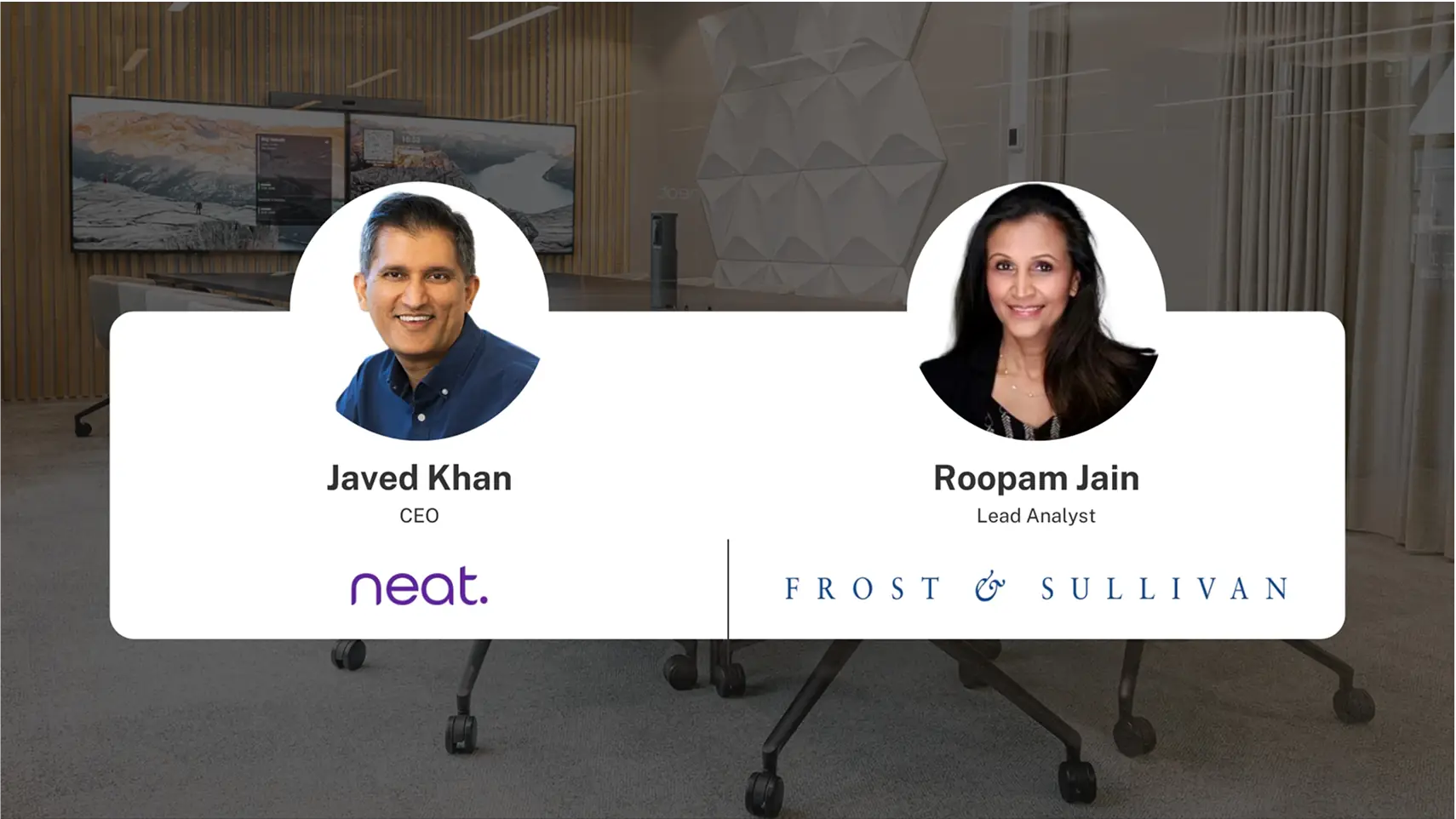 Scaling Collaboration webinar